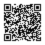 군정소식 페이지 바로가기 주소(https://www.jangseong.go.kr/q/ezMxMDR8MTEzODB8c2hvd3xwYWdlPTQxOH0=&e=M&s=3), QRCODE