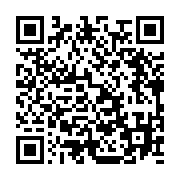 군정소식 페이지 바로가기 주소(https://www.jangseong.go.kr/q/ezMxMDR8MTEzODB8c2hvd3xwYWdlPTQxOX0=&e=M&s=3), QRCODE