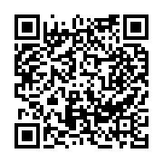 군정소식 페이지 바로가기 주소(https://www.jangseong.go.kr/q/ezMxMDR8MTEzODB8c2hvd3xwYWdlPTQyMn0=&e=M&s=3), QRCODE
