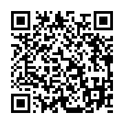 군정소식 페이지 바로가기 주소(https://www.jangseong.go.kr/q/ezMxMDR8MTEzODB8c2hvd3xwYWdlPTQyN30=&e=M&s=3), QRCODE