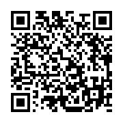 군정소식 페이지 바로가기 주소(https://www.jangseong.go.kr/q/ezMxMDR8MTEzODB8c2hvd3xwYWdlPTQyOH0=&e=M&s=3), QRCODE