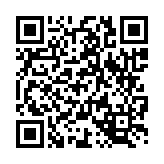 군정소식 페이지 바로가기 주소(https://www.jangseong.go.kr/q/ezMxMDR8MTEzODF8c2hvd3x9&e=M&s=3), QRCODE