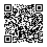 군정소식 페이지 바로가기 주소(https://www.jangseong.go.kr/q/ezMxMDR8MTEzODF8c2hvd3xwYWdlPTQxN30=&e=M&s=3), QRCODE