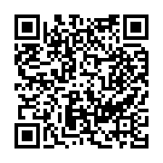 군정소식 페이지 바로가기 주소(https://www.jangseong.go.kr/q/ezMxMDR8MTEzODF8c2hvd3xwYWdlPTQxOH0=&e=M&s=3), QRCODE