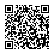 군정소식 페이지 바로가기 주소(https://www.jangseong.go.kr/q/ezMxMDR8MTEzODF8c2hvd3xwYWdlPTQyMn0=&e=M&s=3), QRCODE