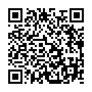 군정소식 페이지 바로가기 주소(https://www.jangseong.go.kr/q/ezMxMDR8MTEzODF8c2hvd3xwYWdlPTQyNn0=&e=M&s=3), QRCODE