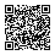 군정소식 페이지 바로가기 주소(https://www.jangseong.go.kr/q/ezMxMDR8MTEzODF8c2hvd3xwYWdlPTQyOH0=&e=M&s=3), QRCODE