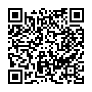 군정소식 페이지 바로가기 주소(https://www.jangseong.go.kr/q/ezMxMDR8MTEzODF8c2hvd3xwYWdlPTQyOX0=&e=M&s=3), QRCODE