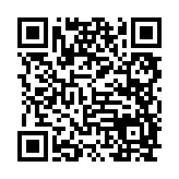 군정소식 페이지 바로가기 주소(https://www.jangseong.go.kr/q/ezMxMDR8MTEzODJ8c2hvd3x9&e=M&s=3), QRCODE
