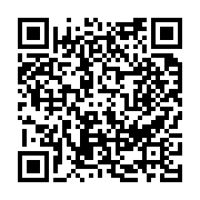 군정소식 페이지 바로가기 주소(https://www.jangseong.go.kr/q/ezMxMDR8MTEzODJ8c2hvd3xwYWdlPTQxN30=&e=M&s=3), QRCODE