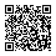 군정소식 페이지 바로가기 주소(https://www.jangseong.go.kr/q/ezMxMDR8MTEzODJ8c2hvd3xwYWdlPTQyMn0=&e=M&s=3), QRCODE