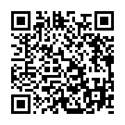 군정소식 페이지 바로가기 주소(https://www.jangseong.go.kr/q/ezMxMDR8MTEzODJ8c2hvd3xwYWdlPTQyNX0=&e=M&s=3), QRCODE