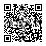 군정소식 페이지 바로가기 주소(https://www.jangseong.go.kr/q/ezMxMDR8MTEzODJ8c2hvd3xwYWdlPTQyNn0=&e=M&s=3), QRCODE