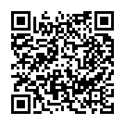 군정소식 페이지 바로가기 주소(https://www.jangseong.go.kr/q/ezMxMDR8MTEzODJ8c2hvd3xwYWdlPTQyOH0=&e=M&s=3), QRCODE