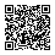 군정소식 페이지 바로가기 주소(https://www.jangseong.go.kr/q/ezMxMDR8MTEzODJ8c2hvd3xwYWdlPTQyOX0=&e=M&s=3), QRCODE