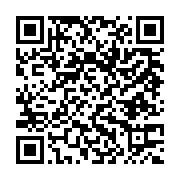 군정소식 페이지 바로가기 주소(https://www.jangseong.go.kr/q/ezMxMDR8MTEzODN8c2hvd3xwYWdlPTQxN30=&e=M&s=3), QRCODE