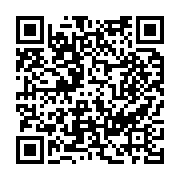 군정소식 페이지 바로가기 주소(https://www.jangseong.go.kr/q/ezMxMDR8MTEzODN8c2hvd3xwYWdlPTQxOH0=&e=M&s=3), QRCODE