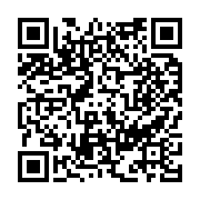 군정소식 페이지 바로가기 주소(https://www.jangseong.go.kr/q/ezMxMDR8MTEzODN8c2hvd3xwYWdlPTQxOX0=&e=M&s=3), QRCODE