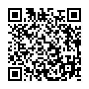 군정소식 페이지 바로가기 주소(https://www.jangseong.go.kr/q/ezMxMDR8MTEzODN8c2hvd3xwYWdlPTQyMn0=&e=M&s=3), QRCODE