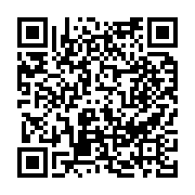 군정소식 페이지 바로가기 주소(https://www.jangseong.go.kr/q/ezMxMDR8MTEzODN8c2hvd3xwYWdlPTQyN30=&e=M&s=3), QRCODE