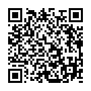 군정소식 페이지 바로가기 주소(https://www.jangseong.go.kr/q/ezMxMDR8MTEzODN8c2hvd3xwYWdlPTQyNX0=&e=M&s=3), QRCODE