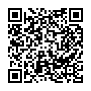 군정소식 페이지 바로가기 주소(https://www.jangseong.go.kr/q/ezMxMDR8MTEzODN8c2hvd3xwYWdlPTQyNn0=&e=M&s=3), QRCODE
