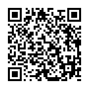 군정소식 페이지 바로가기 주소(https://www.jangseong.go.kr/q/ezMxMDR8MTEzODR8c2hvd3xwYWdlPTQxN30=&e=M&s=3), QRCODE