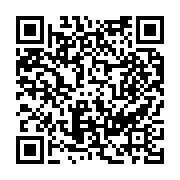군정소식 페이지 바로가기 주소(https://www.jangseong.go.kr/q/ezMxMDR8MTEzODR8c2hvd3xwYWdlPTQxOH0=&e=M&s=3), QRCODE