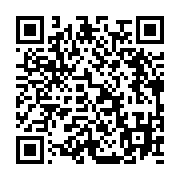 군정소식 페이지 바로가기 주소(https://www.jangseong.go.kr/q/ezMxMDR8MTEzODR8c2hvd3xwYWdlPTQyN30=&e=M&s=3), QRCODE