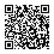 군정소식 페이지 바로가기 주소(https://www.jangseong.go.kr/q/ezMxMDR8MTEzODR8c2hvd3xwYWdlPTQyNn0=&e=M&s=3), QRCODE
