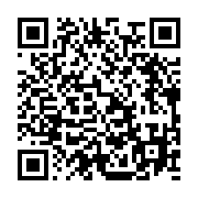 군정소식 페이지 바로가기 주소(https://www.jangseong.go.kr/q/ezMxMDR8MTEzODR8c2hvd3xwYWdlPTQyOH0=&e=M&s=3), QRCODE