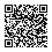 군정소식 페이지 바로가기 주소(https://www.jangseong.go.kr/q/ezMxMDR8MTEzODV8c2hvd3xwYWdlPTQxN30=&e=M&s=3), QRCODE