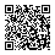 군정소식 페이지 바로가기 주소(https://www.jangseong.go.kr/q/ezMxMDR8MTEzODV8c2hvd3xwYWdlPTQxOH0=&e=M&s=3), QRCODE