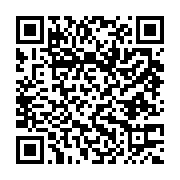 군정소식 페이지 바로가기 주소(https://www.jangseong.go.kr/q/ezMxMDR8MTEzODV8c2hvd3xwYWdlPTQyN30=&e=M&s=3), QRCODE