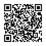 군정소식 페이지 바로가기 주소(https://www.jangseong.go.kr/q/ezMxMDR8MTEzODV8c2hvd3xwYWdlPTQyNn0=&e=M&s=3), QRCODE