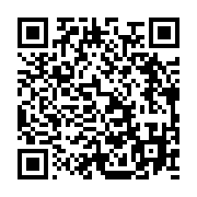 군정소식 페이지 바로가기 주소(https://www.jangseong.go.kr/q/ezMxMDR8MTEzODV8c2hvd3xwYWdlPTQyOH0=&e=M&s=3), QRCODE