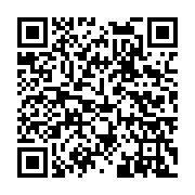 군정소식 페이지 바로가기 주소(https://www.jangseong.go.kr/q/ezMxMDR8MTEzODV8c2hvd3xwYWdlPTQyOX0=&e=M&s=3), QRCODE