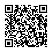 군정소식 페이지 바로가기 주소(https://www.jangseong.go.kr/q/ezMxMDR8MTEzODd8c2hvd3xwYWdlPTQxN30=&e=M&s=3), QRCODE