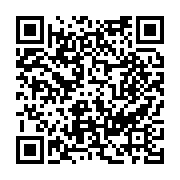 군정소식 페이지 바로가기 주소(https://www.jangseong.go.kr/q/ezMxMDR8MTEzODd8c2hvd3xwYWdlPTQxOH0=&e=M&s=3), QRCODE