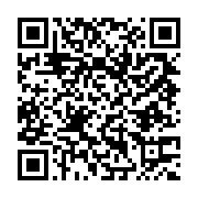 군정소식 페이지 바로가기 주소(https://www.jangseong.go.kr/q/ezMxMDR8MTEzODd8c2hvd3xwYWdlPTQxOX0=&e=M&s=3), QRCODE