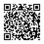 군정소식 페이지 바로가기 주소(https://www.jangseong.go.kr/q/ezMxMDR8MTEzODd8c2hvd3xwYWdlPTQyMn0=&e=M&s=3), QRCODE