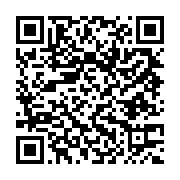 군정소식 페이지 바로가기 주소(https://www.jangseong.go.kr/q/ezMxMDR8MTEzODd8c2hvd3xwYWdlPTQyN30=&e=M&s=3), QRCODE
