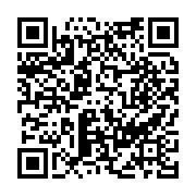 군정소식 페이지 바로가기 주소(https://www.jangseong.go.kr/q/ezMxMDR8MTEzODd8c2hvd3xwYWdlPTQyNX0=&e=M&s=3), QRCODE