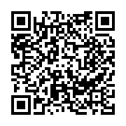 군정소식 페이지 바로가기 주소(https://www.jangseong.go.kr/q/ezMxMDR8MTEzODd8c2hvd3xwYWdlPTQyNn0=&e=M&s=3), QRCODE