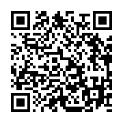 군정소식 페이지 바로가기 주소(https://www.jangseong.go.kr/q/ezMxMDR8MTEzODd8c2hvd3xwYWdlPTQyOX0=&e=M&s=3), QRCODE
