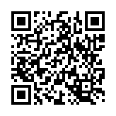 군정소식 페이지 바로가기 주소(https://www.jangseong.go.kr/q/ezMxMDR8MTEzODh8c2hvd3x9&e=M&s=3), QRCODE