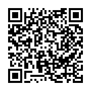 군정소식 페이지 바로가기 주소(https://www.jangseong.go.kr/q/ezMxMDR8MTEzODh8c2hvd3xwYWdlPTQxN30=&e=M&s=3), QRCODE