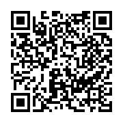 군정소식 페이지 바로가기 주소(https://www.jangseong.go.kr/q/ezMxMDR8MTEzODh8c2hvd3xwYWdlPTQxOH0=&e=M&s=3), QRCODE