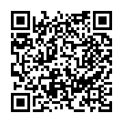 군정소식 페이지 바로가기 주소(https://www.jangseong.go.kr/q/ezMxMDR8MTEzODh8c2hvd3xwYWdlPTQyMX0=&e=M&s=3), QRCODE
