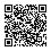 군정소식 페이지 바로가기 주소(https://www.jangseong.go.kr/q/ezMxMDR8MTEzODh8c2hvd3xwYWdlPTQyN30=&e=M&s=3), QRCODE